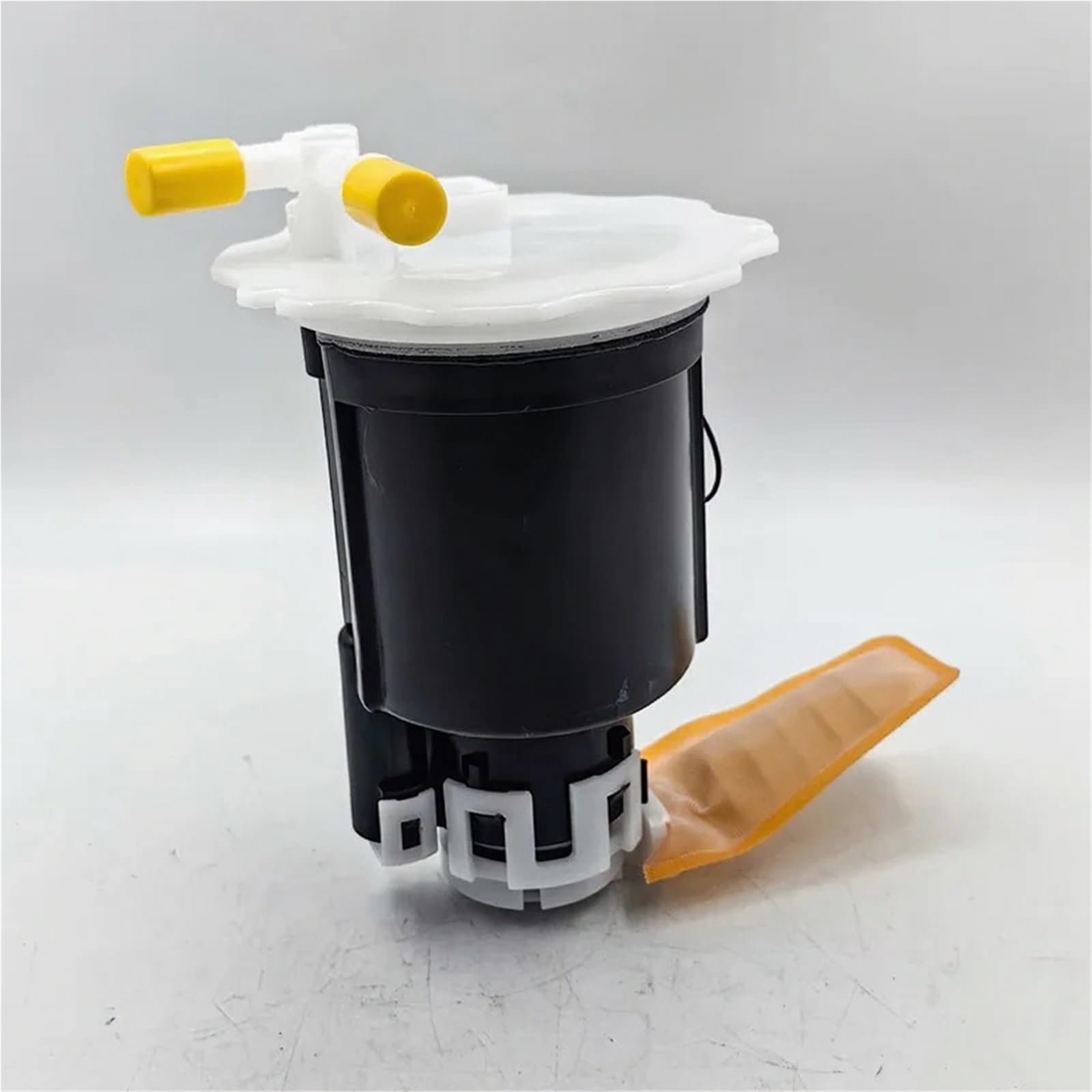 Amazon.com: Fuel Pump Assembly ZL01-13-35ZA ZL011335ZA ZL051335ZC
